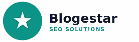 blogestar